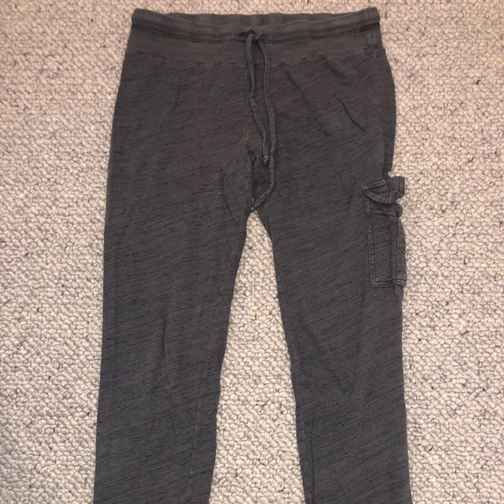 Splendid Jogger Sweatpants